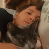 tannerpace101