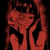 that_goth_bitch_640033