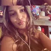 samaanthaa.c