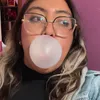 pamelaarroyo