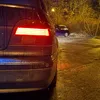e39520d
