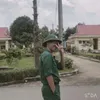nguynlinhv