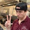 tylerhart18