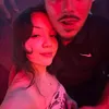 julianaochoaa