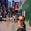 teganminer