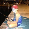 laurenoconnorrr