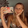 fanchon_crs