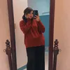 xghostxgirlx