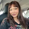 _paris_ng_