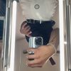 osbaldo_tapia