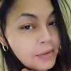 loyaltylove929