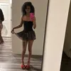 moneybaggmho