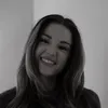 kennedyparkernewb