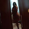 maripaus.m