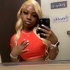 lilbit_4444