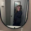 ch.mariee