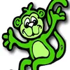 rawmonke