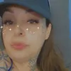 ppmariemommy
