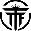 tanny_tinu