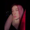 josie.martinez02