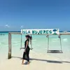 saraivargas09
