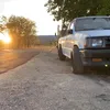 the_flyin_hawaiian509