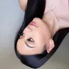 pvaleria25
