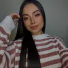 lauramoreno2790