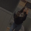 daniielaa_49