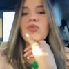 valeriaibarrac_