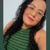 renataoliveira288