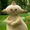 makkkapakka2
