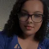 katelynnlee02