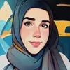 bits_0f_everything
