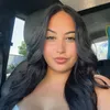 sofiamjohnstone