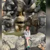 baddie_faithy_love1125