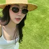 Thu Trinh Trần Ngọc