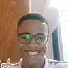 gabrielsantoss63