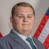 the_clayton_gregory