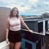 courtneyanderson1025