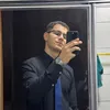 gabrielsilva39