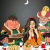 shamsamh22