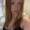 that.one.ginger.teen07