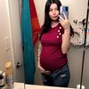 breanna_may_webb