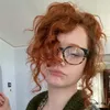 yourdadssugarbaby06