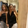lea.rocadembosch