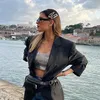 marinadosreis2