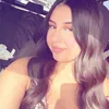 melissamartinezz15