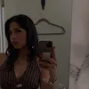 littleshitbigheart