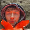 matt022022